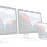 Apple údajně vlastní 5K monitor nevydá