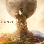 Hra Civilization VI je dostupná pro macOS
