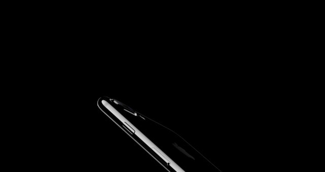 Analytik: Apple díky kauze Galaxy Note 7 může prodat o 7 milionů iPhonů více