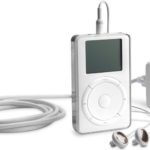 Steve Jobs před 15 lety představil iPod