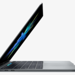 Apple vysvětluje 16GB omezení pro RAM u nových MacBooků Pro