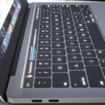 Apple představí nové MacBooky 27. října!