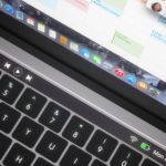 Apple představí nový iMac a 5K monitor až příští rok