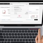 OLED MacBook Pro nebude mít klávesu Escape. Proč?