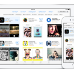 Apple zavede na App Storu reklamy. Vývojáři dostanou 100 dolarů kredit