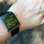 Apple Watch měří životní funkce nejpřesněji ze všech wearables