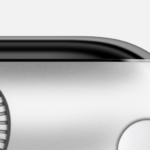 Jak pořídit snímek obrazovky na Apple Watch?