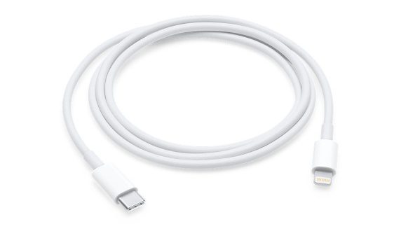 Apple zlevnil některé USB-C a Thunderbolt 3 adaptéry