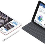 Začátkem příštího roku bude představen iPad o nové velikosti