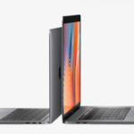 Nové MacBooky Pro nevydávají při zapnutí ikonický zvuk