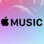 Apple zlevní svou hudební službu Apple Music