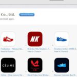 Na App Store se množí falešné nakupovací aplikace