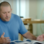 Apple zveřejnil promovideo své knihy ‚Designed by Apple in California‘