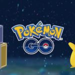 Pokémon GO upřesnili dvě nové vánoční události počínaje 25. prosince