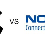 Nokia žaluje Apple za porušení patentů v USA a v Německu