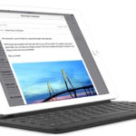 Špatné výdělky TSMC můžou ohrozit vydání příštího iPadu