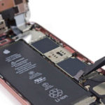 TSMC se připravuje na výrobu 5nm procesorů pro budoucí iPhony