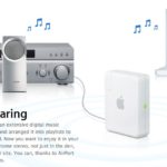 Apple z neznámých důvodů obnoví starou ochrannou známku pro AirTunes