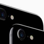 Exkluzivním dodavatelem AMOLED displejů pronejvětší iPhone 8 bude Samsung