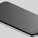 Nové koncepty ukazují iPhone 8 z nerezové oceli se zakřivenými skleněnými hranami
