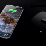 iPhone 8 bude mít nejspíš bezdrátové nabíjení