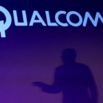 Společnost Qualcomm považuje žalobu Applu za neoprávněnou