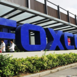 Foxconn a Apple chtějí v USA postavit továrnu za 7 miliard dolarů