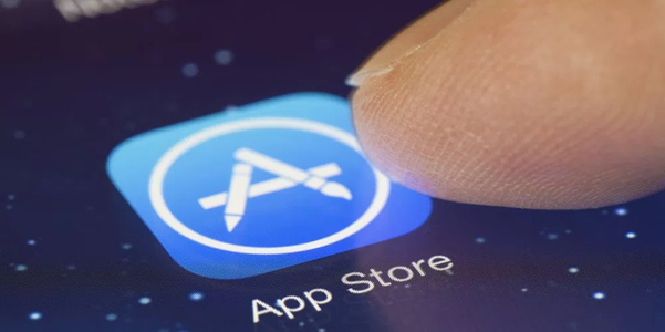 Vývojářům aplikací bude umožněno reagovat na názory v App Store