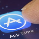 Apple údajně odstraňuje z App Storu aplikace íránských vývojářů