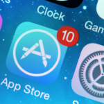 Apple odstranil aplikaci New York Times z čínského App Storu