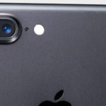 Apple v budoucnu zachová větší rozdíly mezi iPhonem a iPhonem Plus