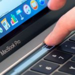 Nezisková společnost Consumer Reports nakonec dala novému MacBooku Pro kladné hodnocení
