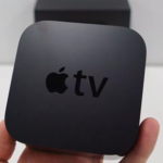 Facebook údajně pracuje na aplikaci pro Apple TV