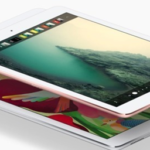 iPad Air 2 bude po 2 letech prodeje končit
