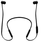 Nová sluchátka BeatsX přišla do prodeje
