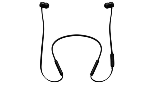 Nová sluchátka BeatsX přišla do prodeje
