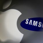 Apple má navrch nad Samsungem více něž kdykoliv předtím