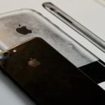 Nabíječka pro bezdrátové nabíjení iPhonu 8 by se mohla prodávat zvlášť