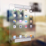 Nové iPady budou představené 4. dubna