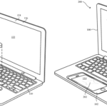 iPhone půjde v budoucnu vložit do doku ve stylu MacBooku