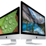 Apple představí 8K monitor, novou klávesnici a předělaný Mac mini