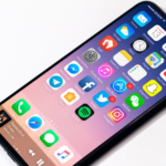 iPhone 8 nebude mít Touch ID, tvrdí analytici