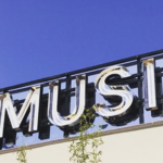 Apple Music se v USA stalo nejpoužívanější hudební službou