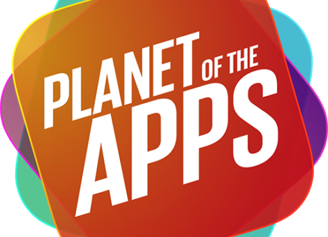 Podívejte se na první epizodu „Planet of the Apps“