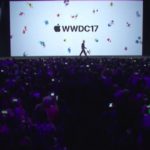 Video: šest nejlepších oznámeních, které proběhli na WWDC 2017