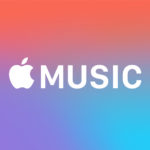 Do Apple Music přibude možnost ročního předplatného