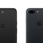 OnePlus bezostyšně okopíroval vzhled iPhonu