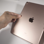 Apple dnes představí iPad o nové velikosti
