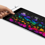 Nový iPad předčí výkonem v některých oblastech i MacBook Pro