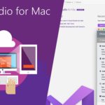 Microsoft Visual Studio je nyní dostupné pro Mac!